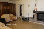 3 bedrooms Villa in Calpe, Spain No. 5294 - Image 14