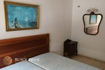 3 bedrooms Villa in Calpe, Spain No. 5294 - Image 17