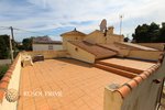 3 bedrooms Villa in Calpe, Spain No. 5294 - Image 20