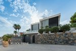 4 bedrooms Villa in Benitachell, Spain No. 5303 - Image 4