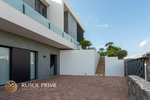 4 bedrooms Villa in Benitachell, Spain No. 5303 - Image 6