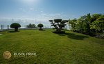 4 bedrooms Villa in Benitachell, Spain No. 5303 - Image 8