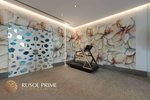 4 bedrooms Villa in Benitachell, Spain No. 5303 - Image 10
