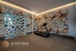 4 bedrooms Villa in Benitachell, Spain No. 5303 - Image 11