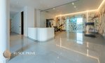 4 bedrooms Villa in Benitachell, Spain No. 5303 - Image 12