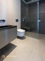 4 bedrooms Villa in Benitachell, Spain No. 5303 - Image 13