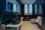 4 bedrooms Villa in Benitachell, Spain No. 5303 - Image 15