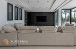 4 bedrooms Villa in Benitachell, Spain No. 5303 - Image 16