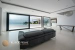 4 bedrooms Villa in Benitachell, Spain No. 5303 - Image 17