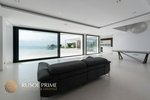 4 bedrooms Villa in Benitachell, Spain No. 5303 - Image 18