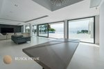 4 bedrooms Villa in Benitachell, Spain No. 5303 - Image 19