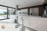 4 bedrooms Villa in Benitachell, Spain No. 5303 - Image 20
