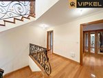 6 bedrooms House in Santa Comba, Spain No. 53204 - Image 2