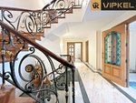 6 bedrooms House in Santa Comba, Spain No. 53204 - Image 3