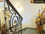 6 bedrooms House in Santa Comba, Spain No. 53204 - Image 4