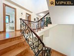 6 bedrooms House in Santa Comba, Spain No. 53204 - Image 5