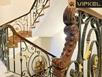 6 bedrooms House in Santa Comba, Spain No. 53204 - Image 6