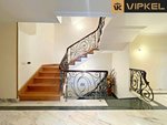 6 bedrooms House in Santa Comba, Spain No. 53204 - Image 7