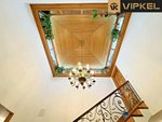 6 bedrooms House in Santa Comba, Spain No. 53204 - Image 8