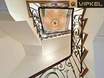 6 bedrooms House in Santa Comba, Spain No. 53204 - Image 9