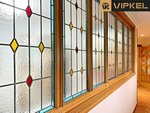 6 bedrooms House in Santa Comba, Spain No. 53204 - Image 10