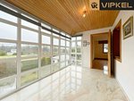 6 bedrooms House in Santa Comba, Spain No. 53204 - Image 11
