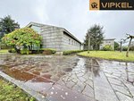 6 bedrooms House in Santa Comba, Spain No. 53204 - Image 12