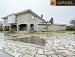 6 bedrooms House in Santa Comba, Spain No. 53204 - Image 14