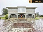 6 bedrooms House in Santa Comba, Spain No. 53204 - Image 15