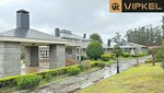 6 bedrooms House in Santa Comba, Spain No. 53204 - Image 16