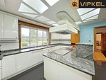 6 bedrooms House in Santa Comba, Spain No. 53204 - Image 17