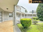 6 bedrooms House in Santa Comba, Spain No. 53204 - Image 18