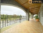 6 bedrooms House in Santa Comba, Spain No. 53204 - Image 19
