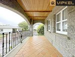 6 bedrooms House in Santa Comba, Spain No. 53204 - Image 20