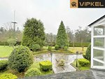 6 bedrooms House in Santa Comba, Spain No. 53204 - Image 21