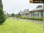 6 bedrooms House in Santa Comba, Spain No. 53204 - Image 22