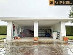 6 bedrooms House in Santa Comba, Spain No. 53204 - Image 23