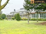 6 bedrooms House in Santa Comba, Spain No. 53204 - Image 25
