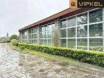 6 bedrooms House in Santa Comba, Spain No. 53204 - Image 26