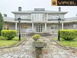 6 bedrooms House in Santa Comba, Spain No. 53204 - Image 27