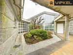 6 bedrooms House in Santa Comba, Spain No. 53204 - Image 28