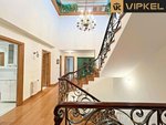6 bedrooms House in Santa Comba, Spain No. 53204 - Image 29