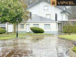 6 bedrooms House in Santa Comba, Spain No. 53204 - Image 30