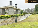 6 bedrooms House in Santa Comba, Spain No. 53204 - Image 31
