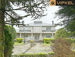 6 bedrooms House in Santa Comba, Spain No. 53204 - Image 32