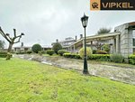 6 bedrooms House in Santa Comba, Spain No. 53204 - Image 33