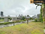 6 bedrooms House in Santa Comba, Spain No. 53204 - Image 34