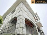 6 bedrooms House in Santa Comba, Spain No. 53204 - Image 35