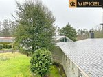 6 bedrooms House in Santa Comba, Spain No. 53204 - Image 36