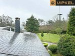 6 bedrooms House in Santa Comba, Spain No. 53204 - Image 37